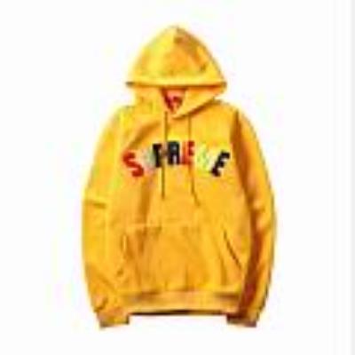 Supreme Hoodies-63